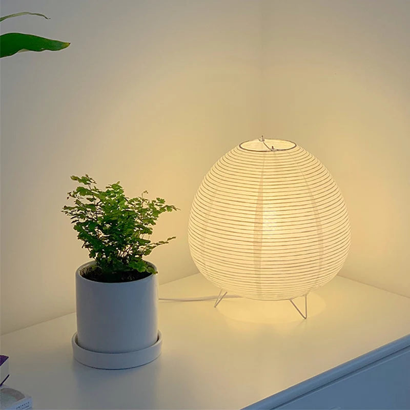 Hikari Sabi Illumination