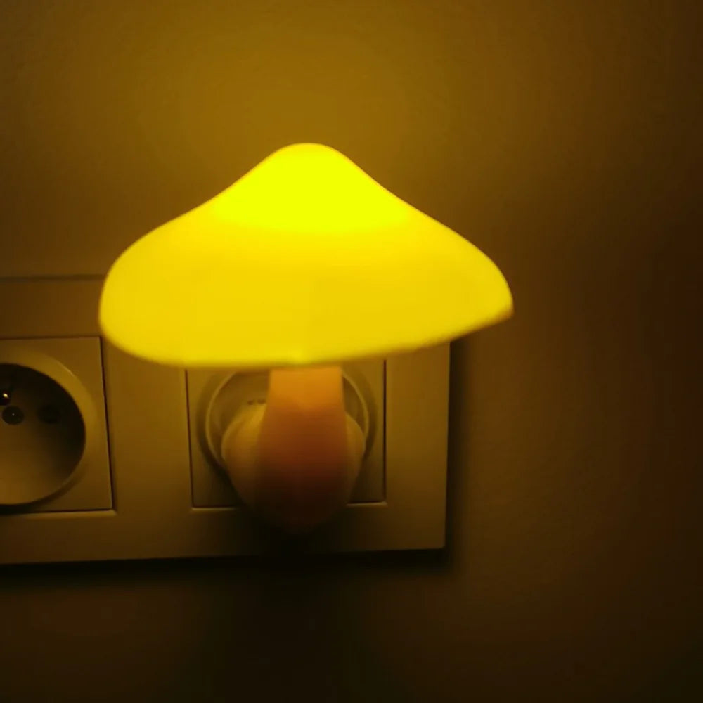 Myco Night Radiance