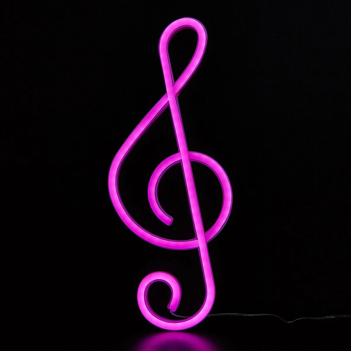 Oto Note Shine