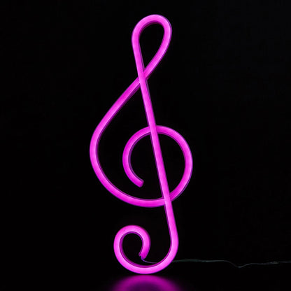 Oto Note Shine